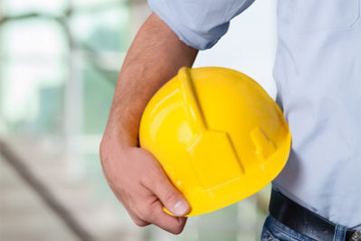 corsi-sicurezza-parma