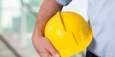 corsi-sicurezza-parma