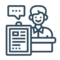 apprendistato-gema-12