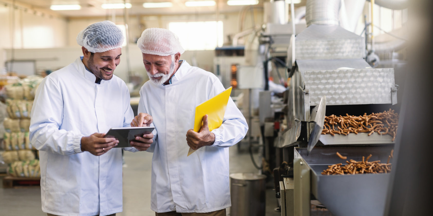 Corso Alimentaristi Haccp Corso Alimentaristi Haccp