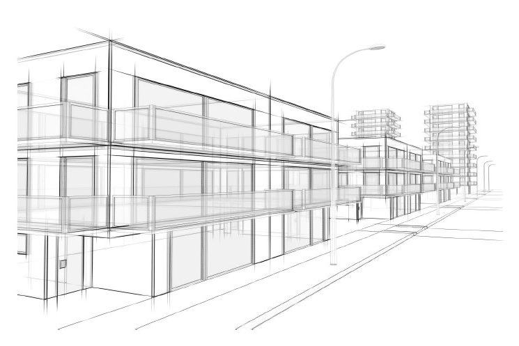 corso geometri gratuito emilia romagna