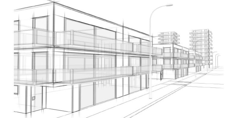 corso geometri gratuito emilia romagna