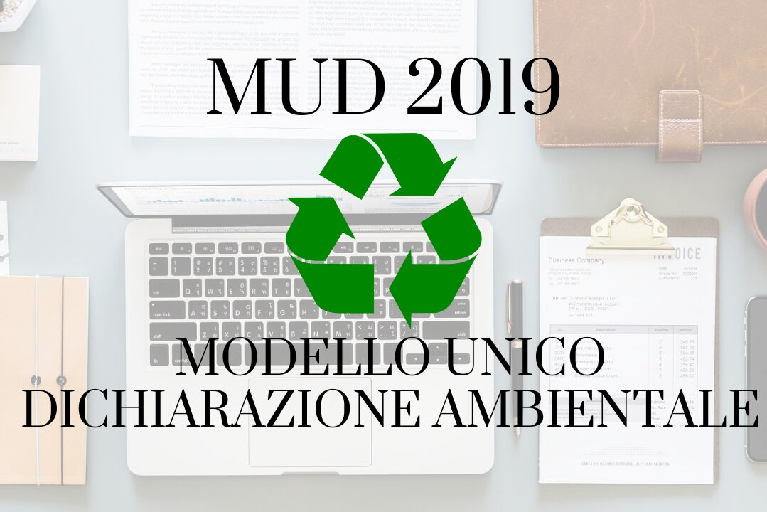 MUD-2019 ge.ma