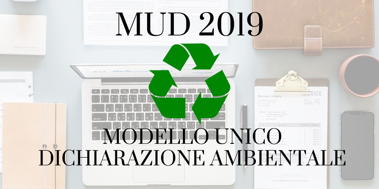 MUD-2019 ge.ma