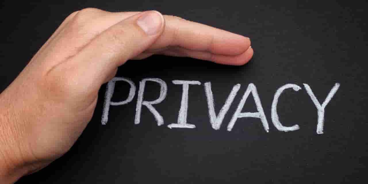 coronavirus-privacy
