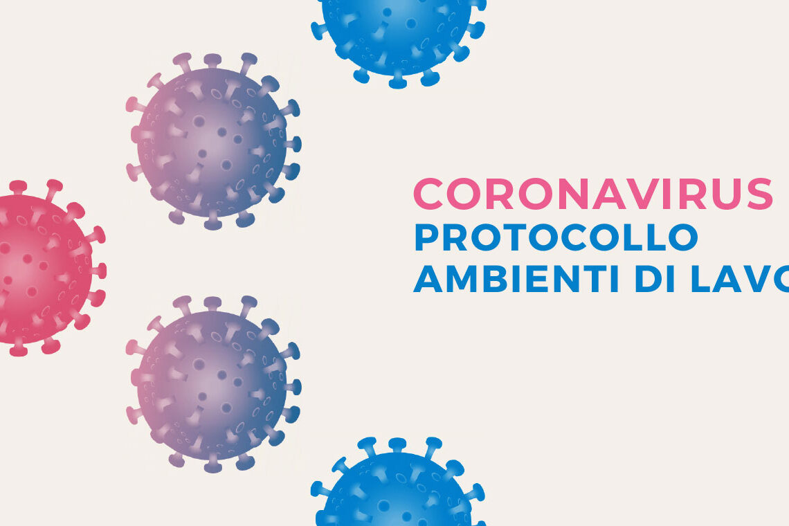 Cooss-protocollo-ambienti-di-lavoro-coronavirus