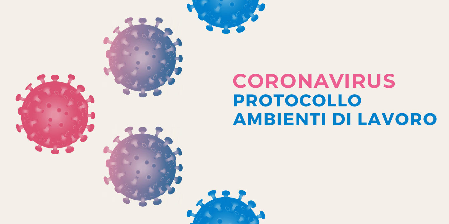 Cooss-protocollo-ambienti-di-lavoro-coronavirus