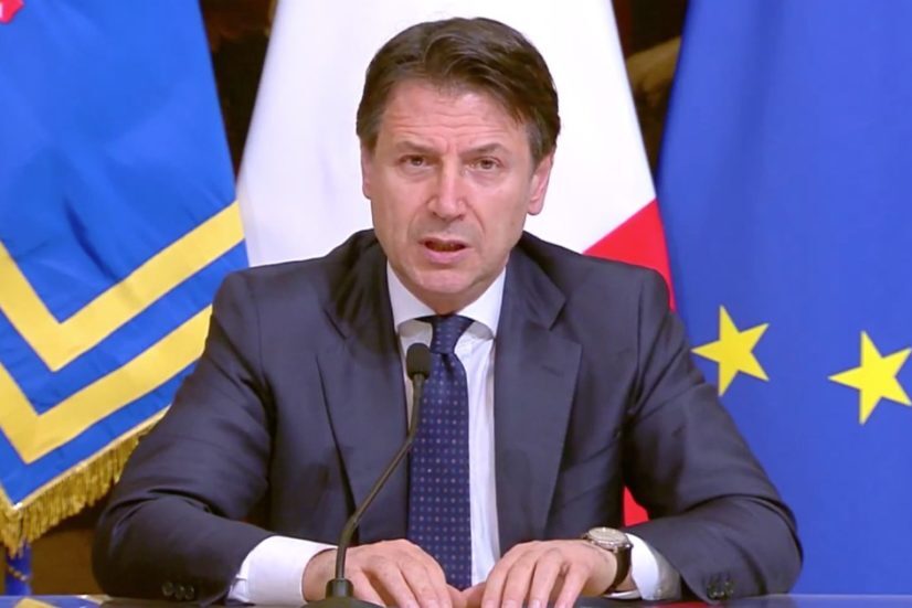 conte-conferenza-stampa-oggi-diretta-10-aprile-coronavirus