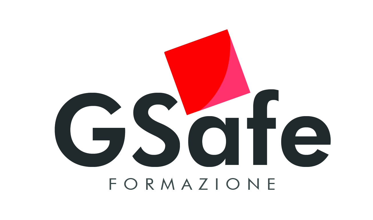 (c) G-safe.it