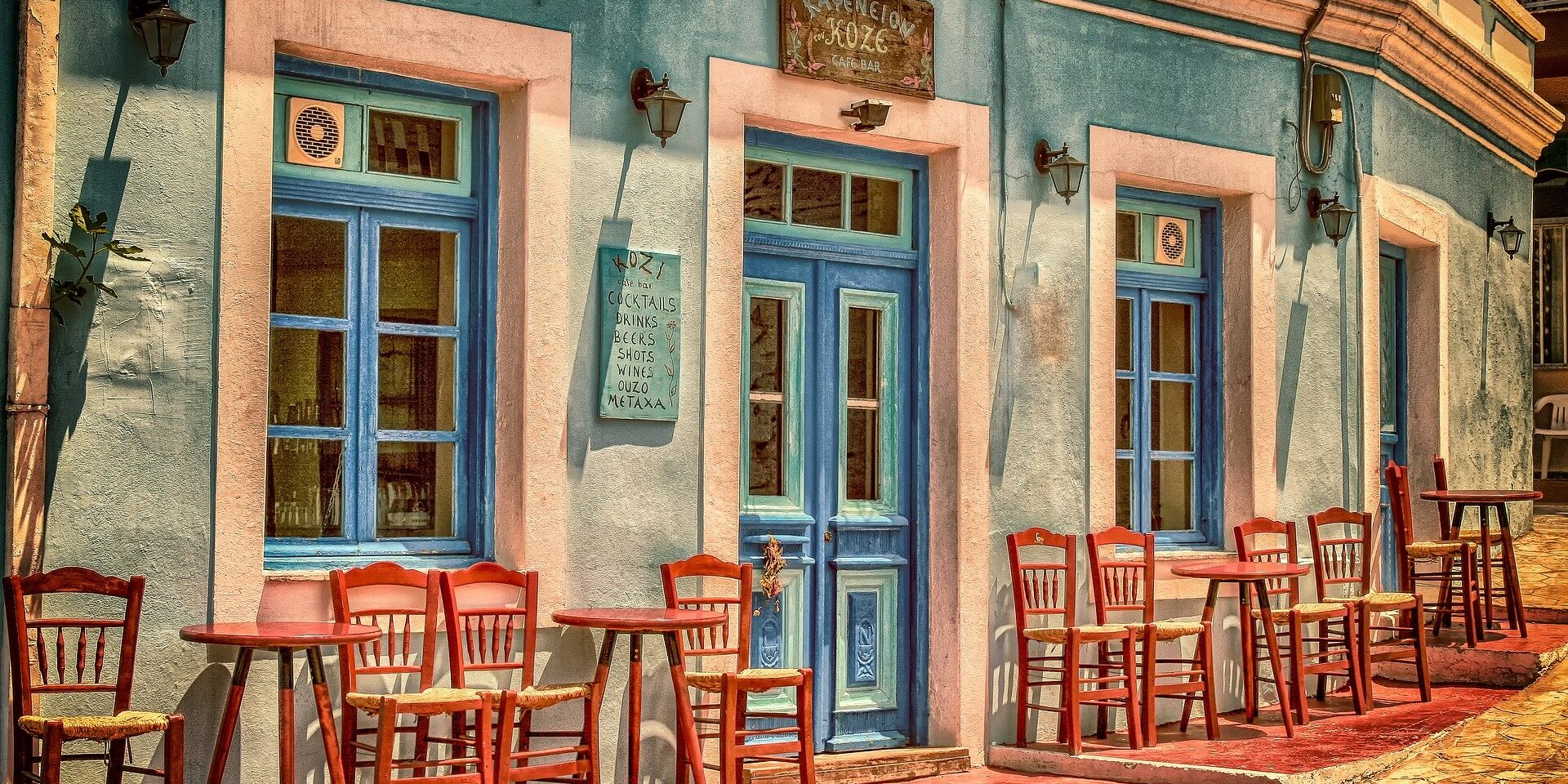 cafe-3537801_1920
