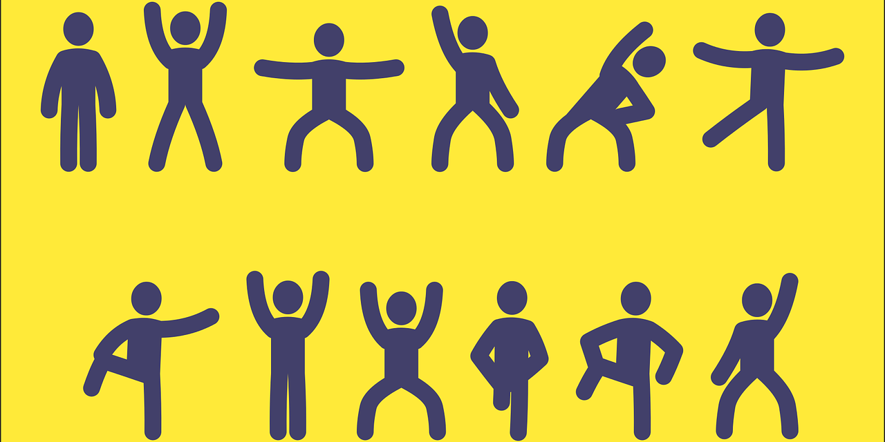 gymnast-stick-man-2353968_1280