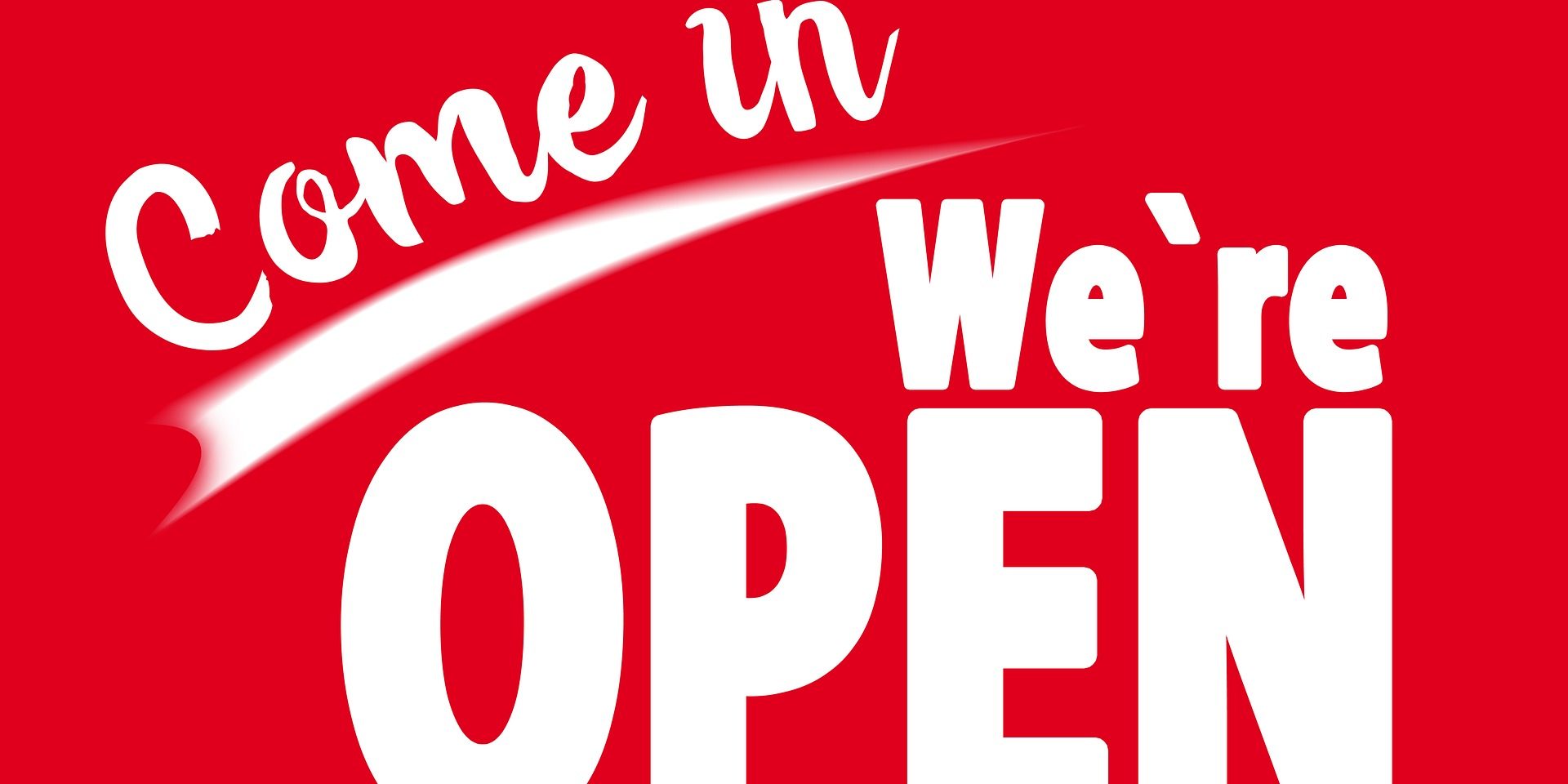 opening-hours-3897247_1920