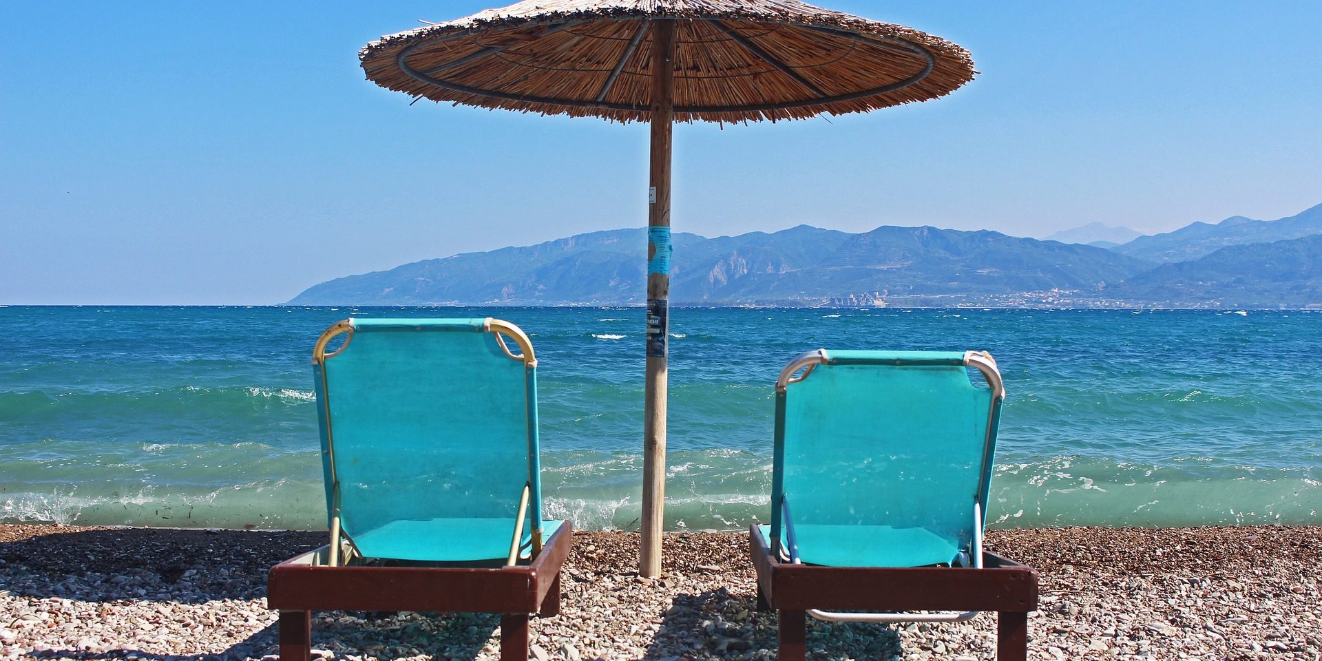 vacations-3753525_1920