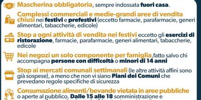 cartello ordinanza (002)