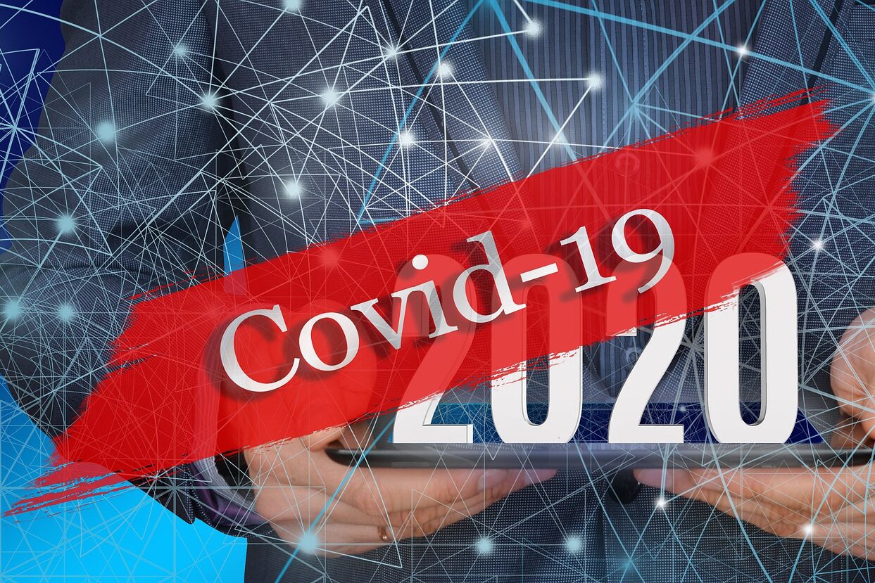 Guida al dpcm 3 dicembre 2020 Guida al dpcm 3 dicembre 2020