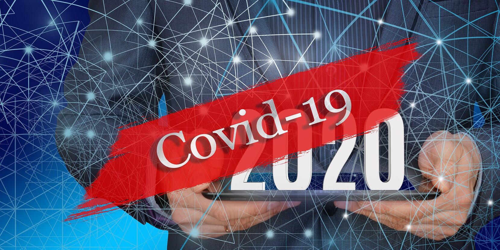 Guida al dpcm 3 dicembre 2020