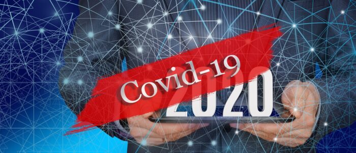 Guida al dpcm 3 dicembre 2020