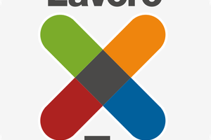 lavoro per te lavoro per te