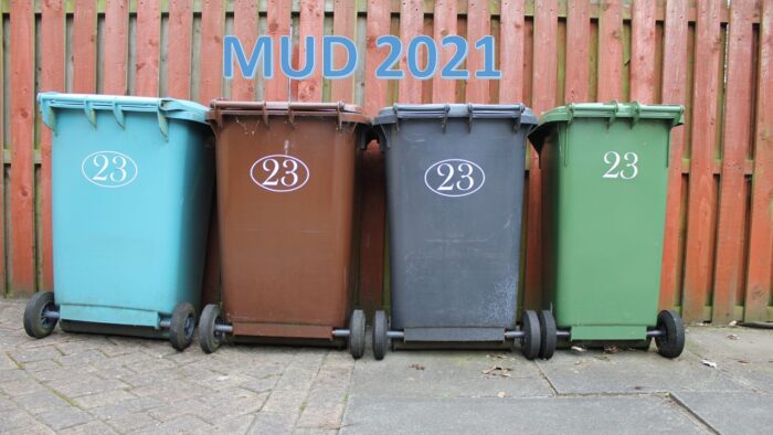 mud 2021 proroga