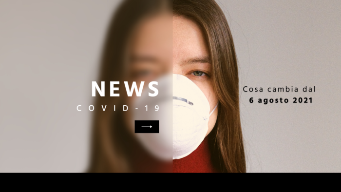 Green pass e ristorazione_6 agosto 2021