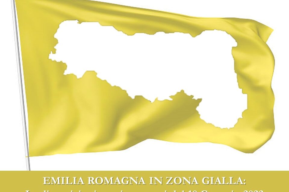 Copertina