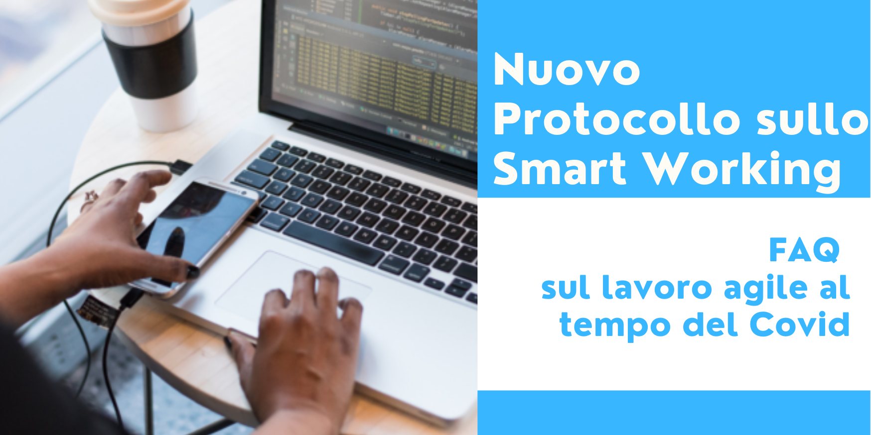 Protocollo Lavoro Agile (1)