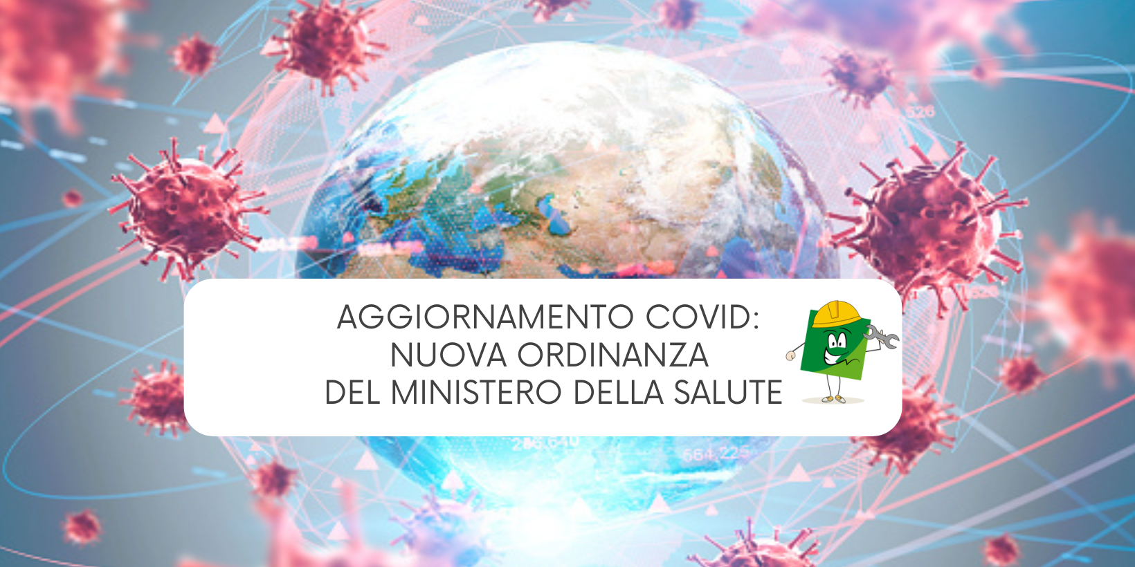 AGGIORNAMENTO COVID FIRMATO IL NUOVO DPCM (5)