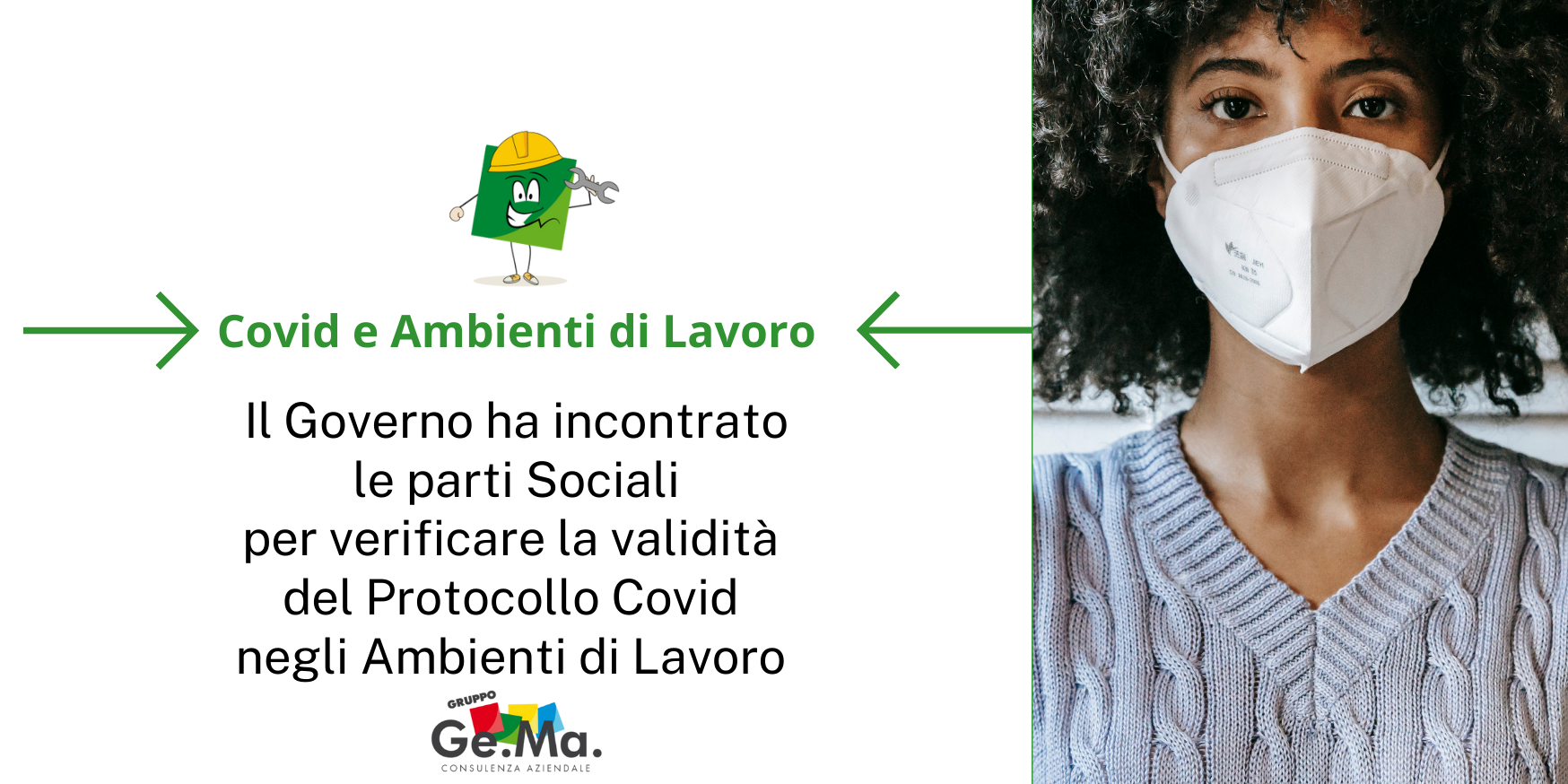Linee-Guida-Ambienti-di-Lavoro-Covid