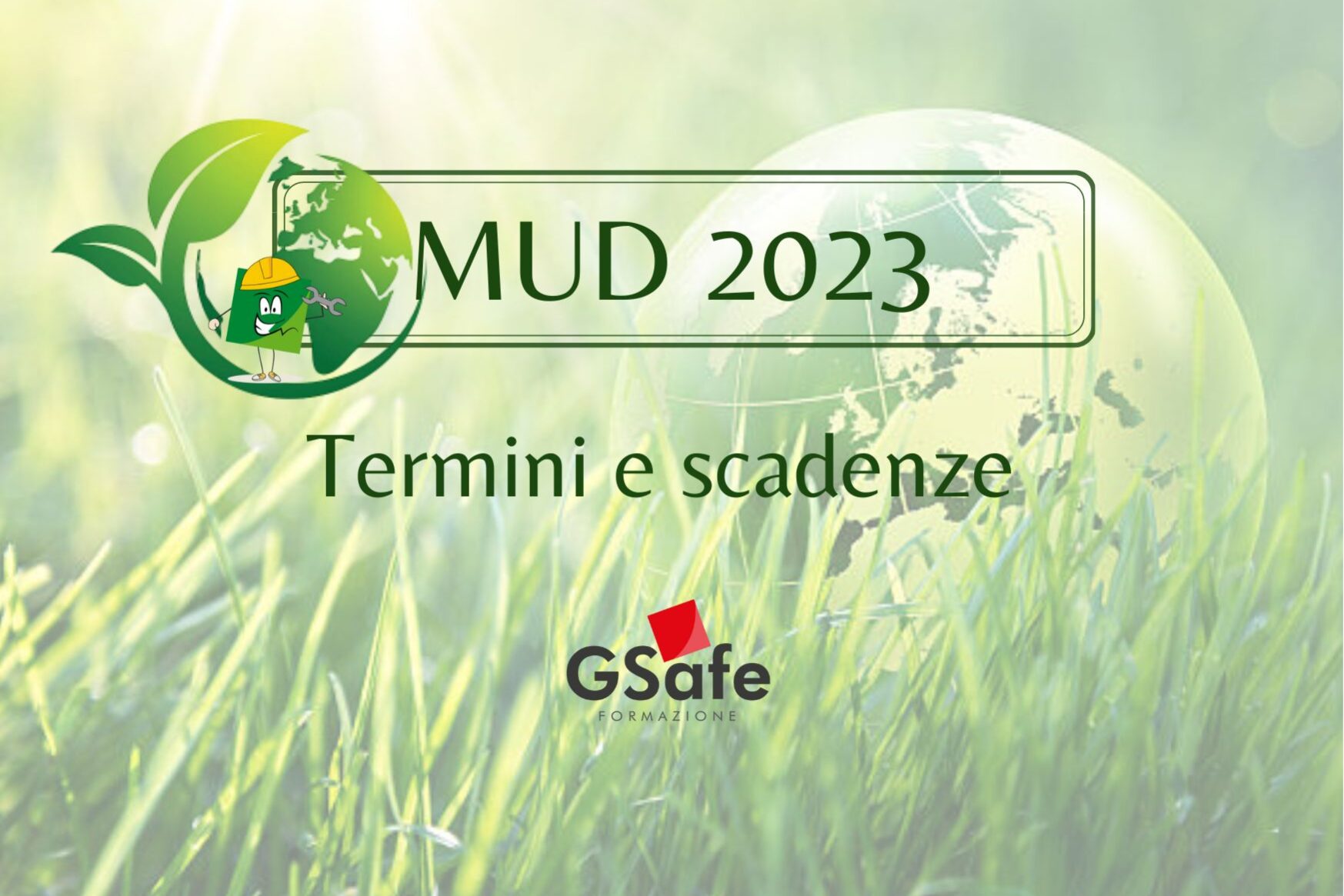 MUD 2023 (2)