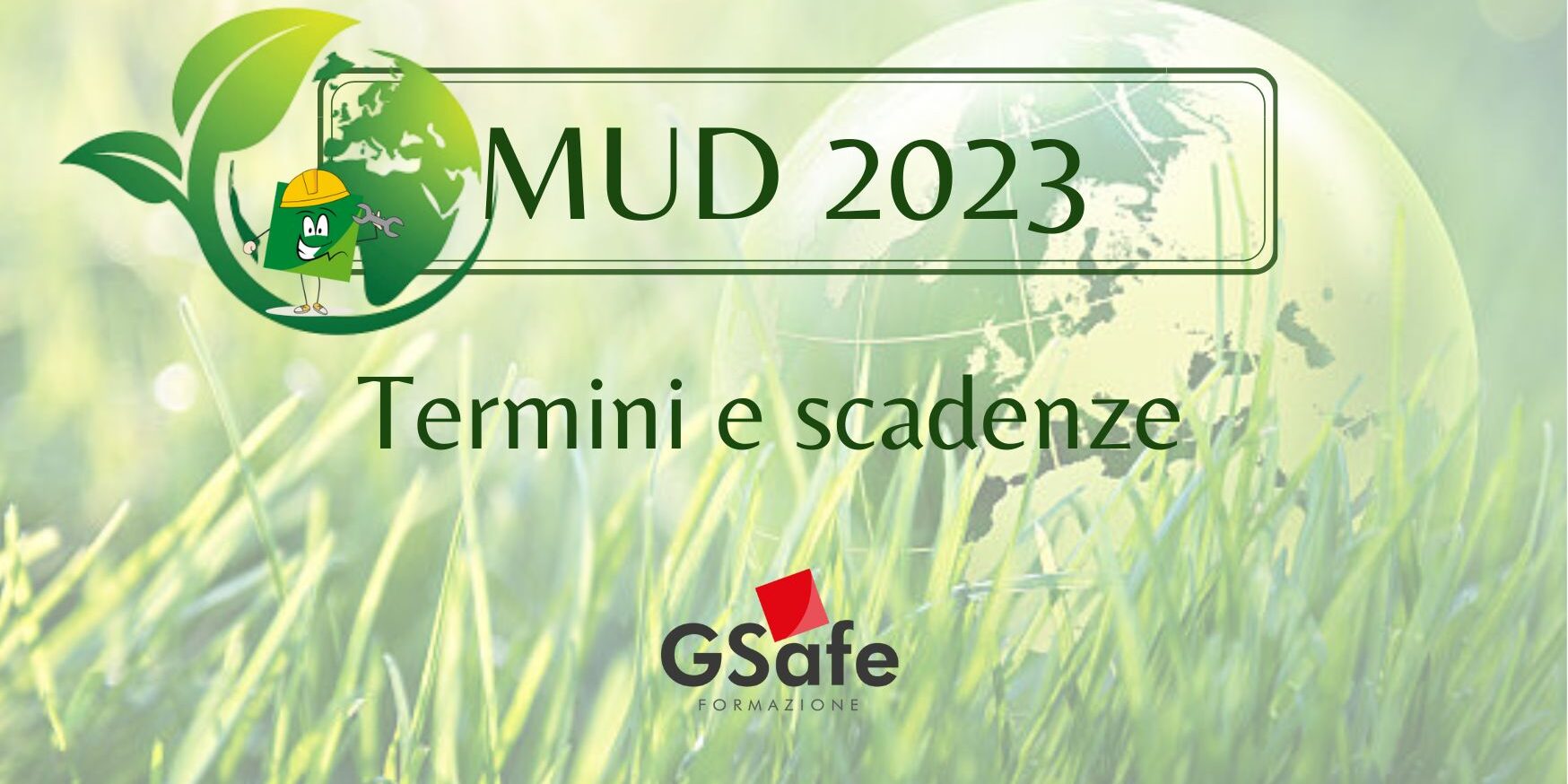 MUD 2023 (2)