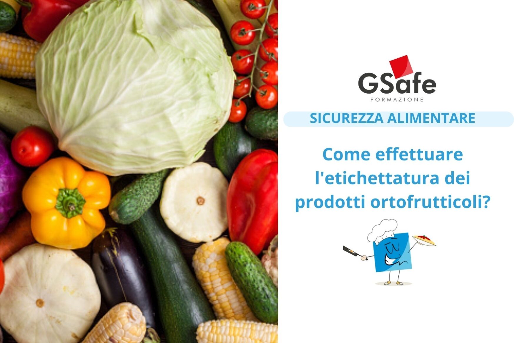 Ortofrutticoli – copertina