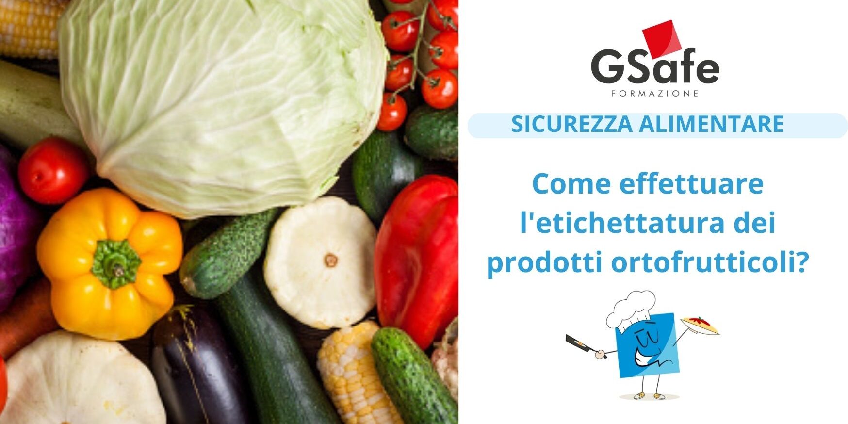Ortofrutticoli – copertina