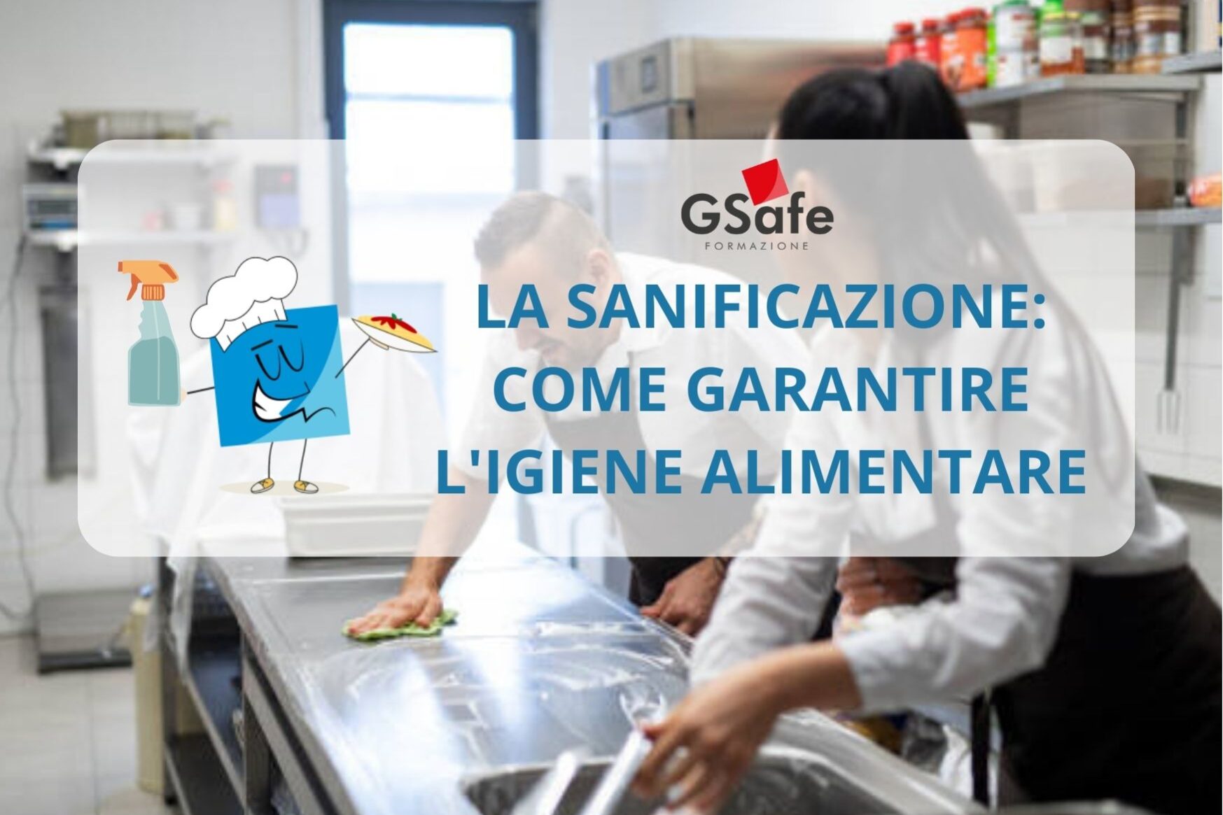 Copertina Sanificazione (2)