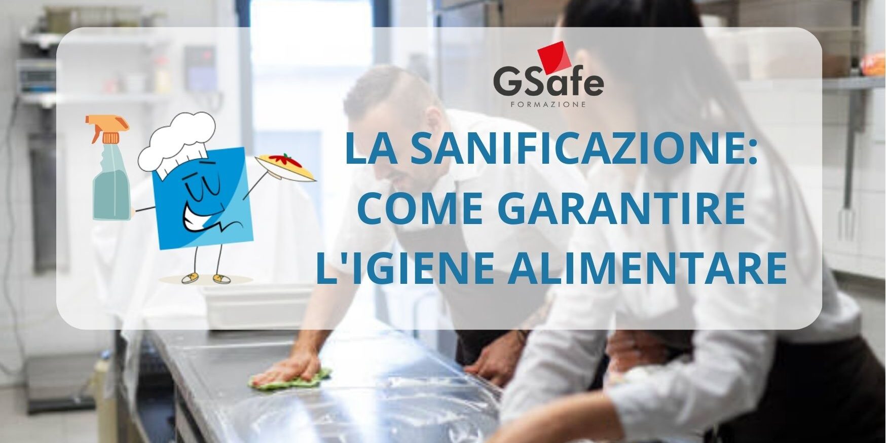 Copertina Sanificazione (2)