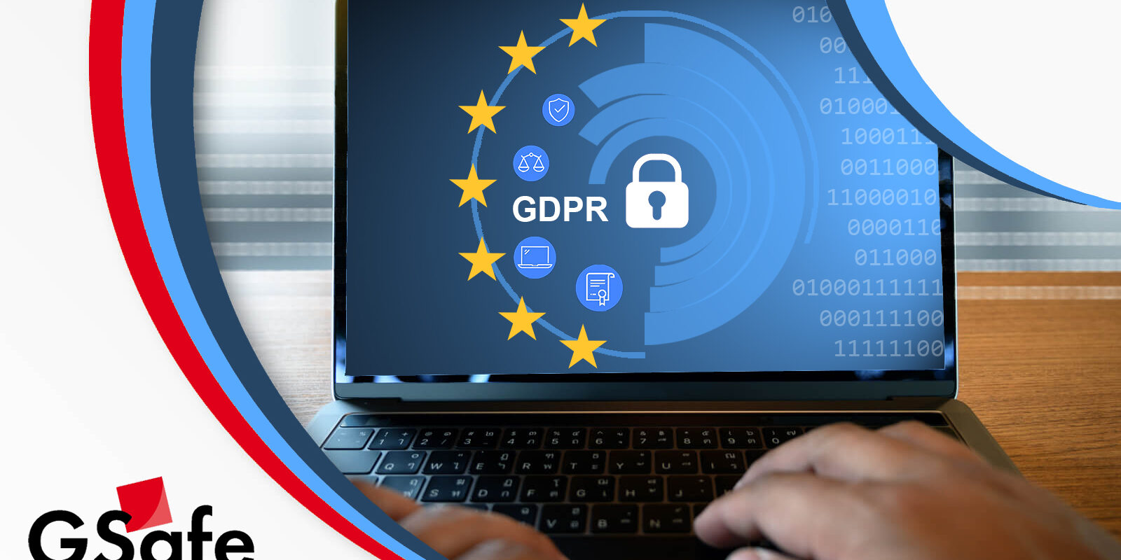 Corsi Privacy (2)