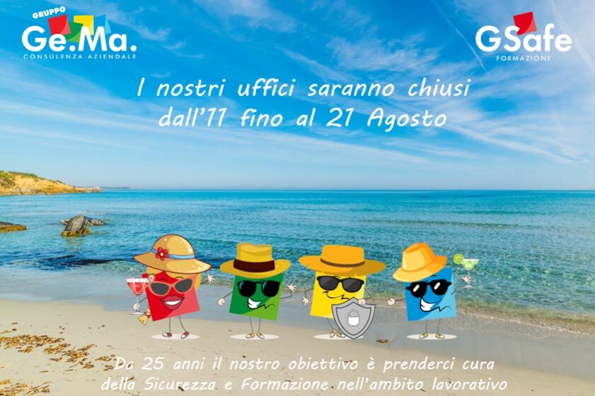 Firma Estiva A4