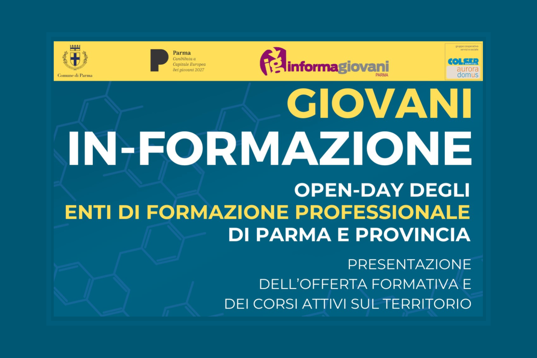 Copia di Nuova ordinanza Covid