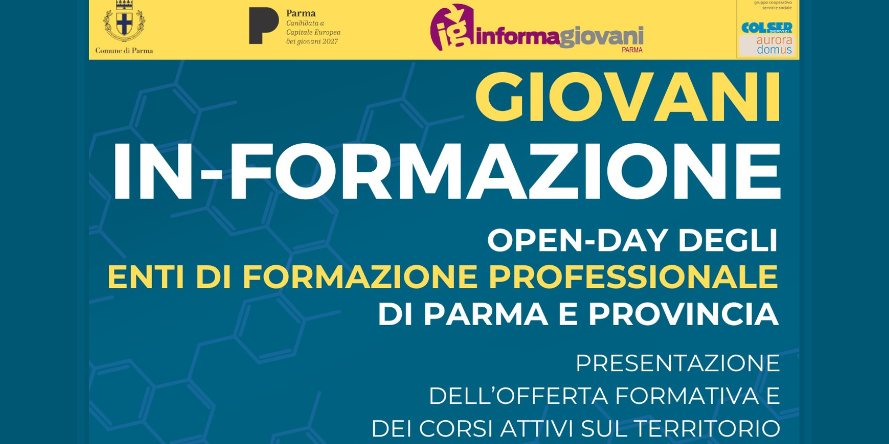 Copia di Nuova ordinanza Covid