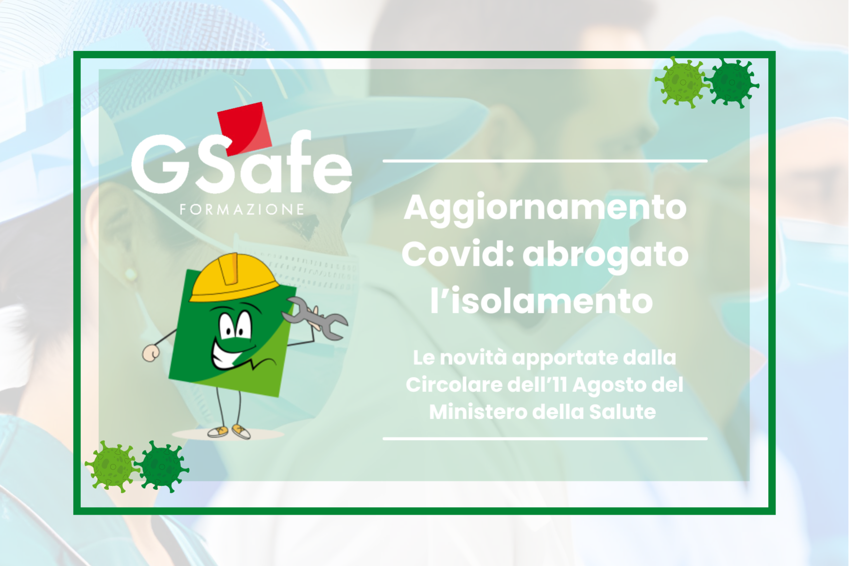Nuova ordinanza Covid (2)