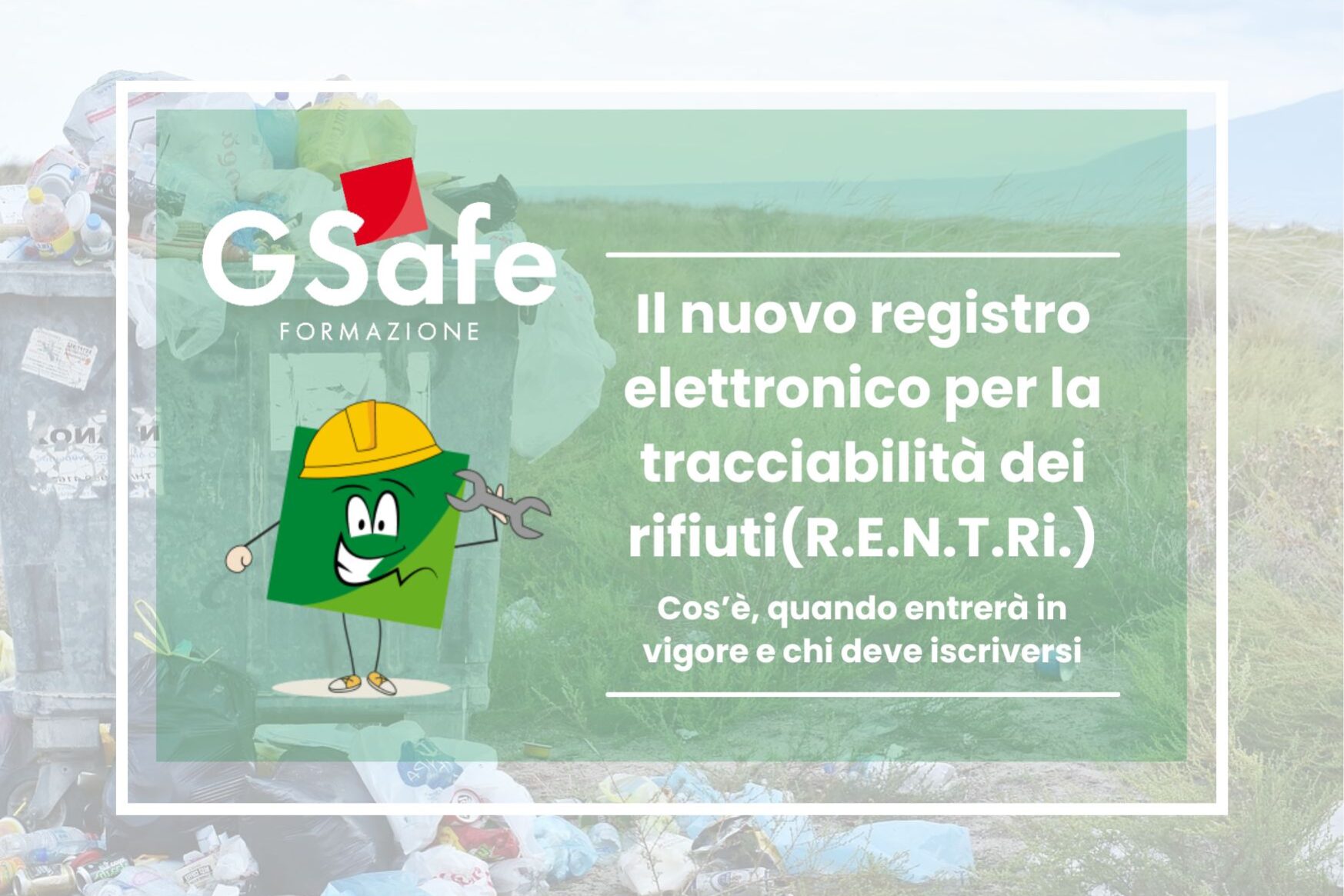 R.E.N.T.Ri.