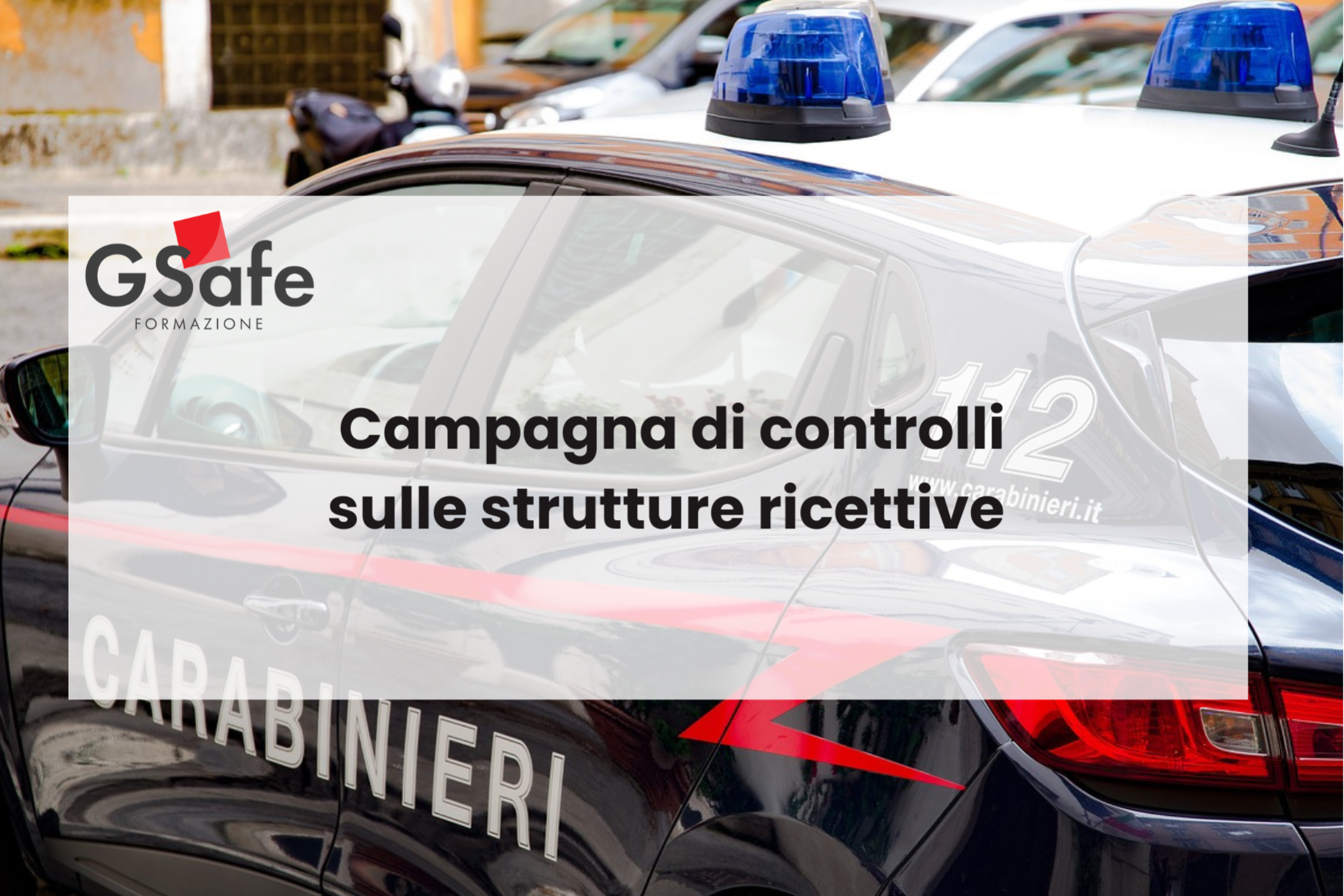 controlli strutture ricettive (3)