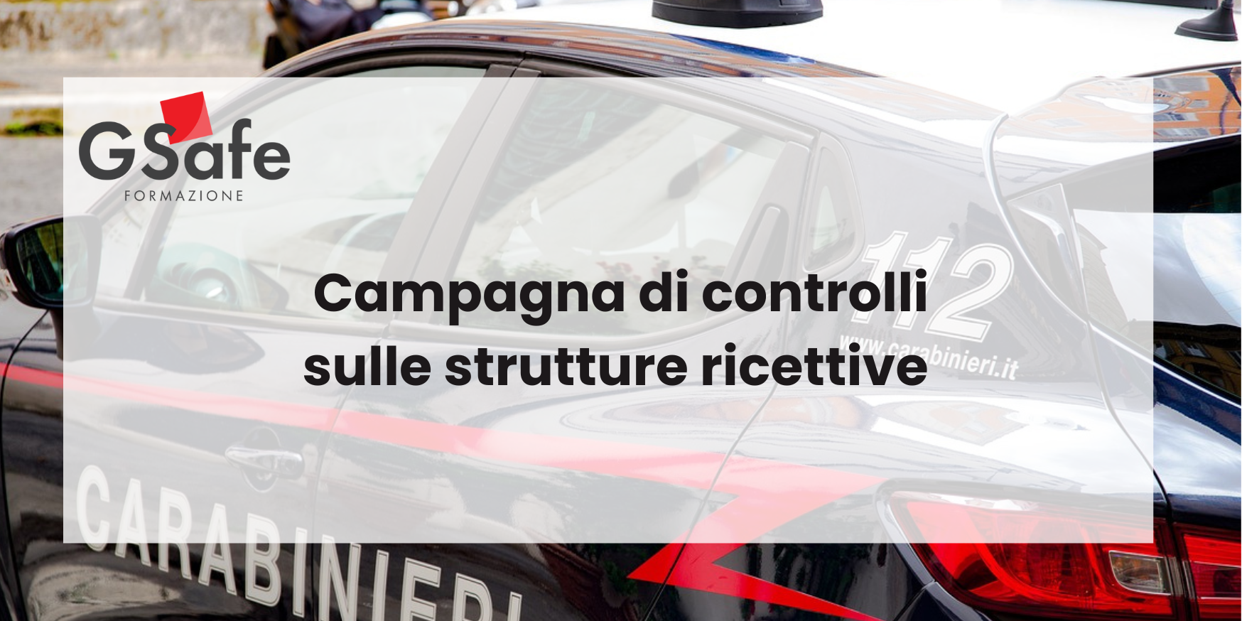 controlli strutture ricettive (3)