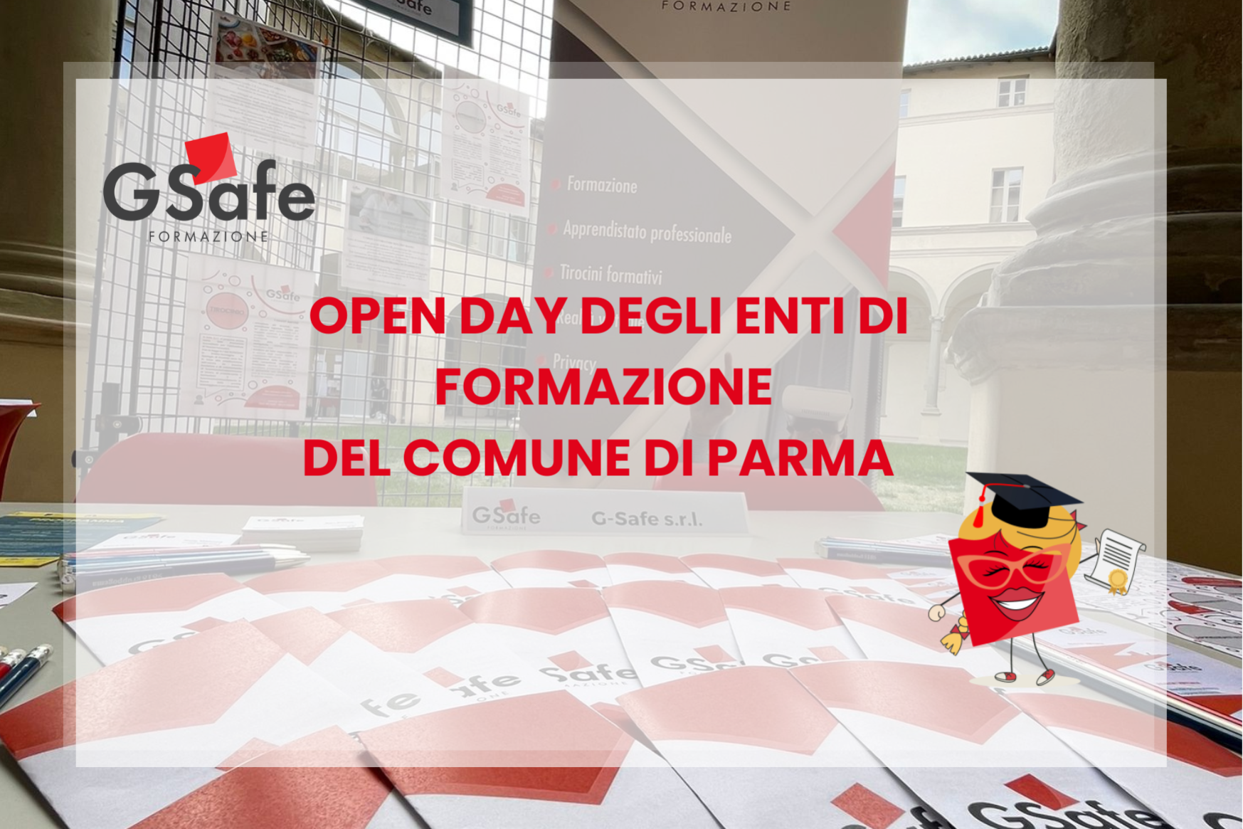 Copia di Realtà virtuale