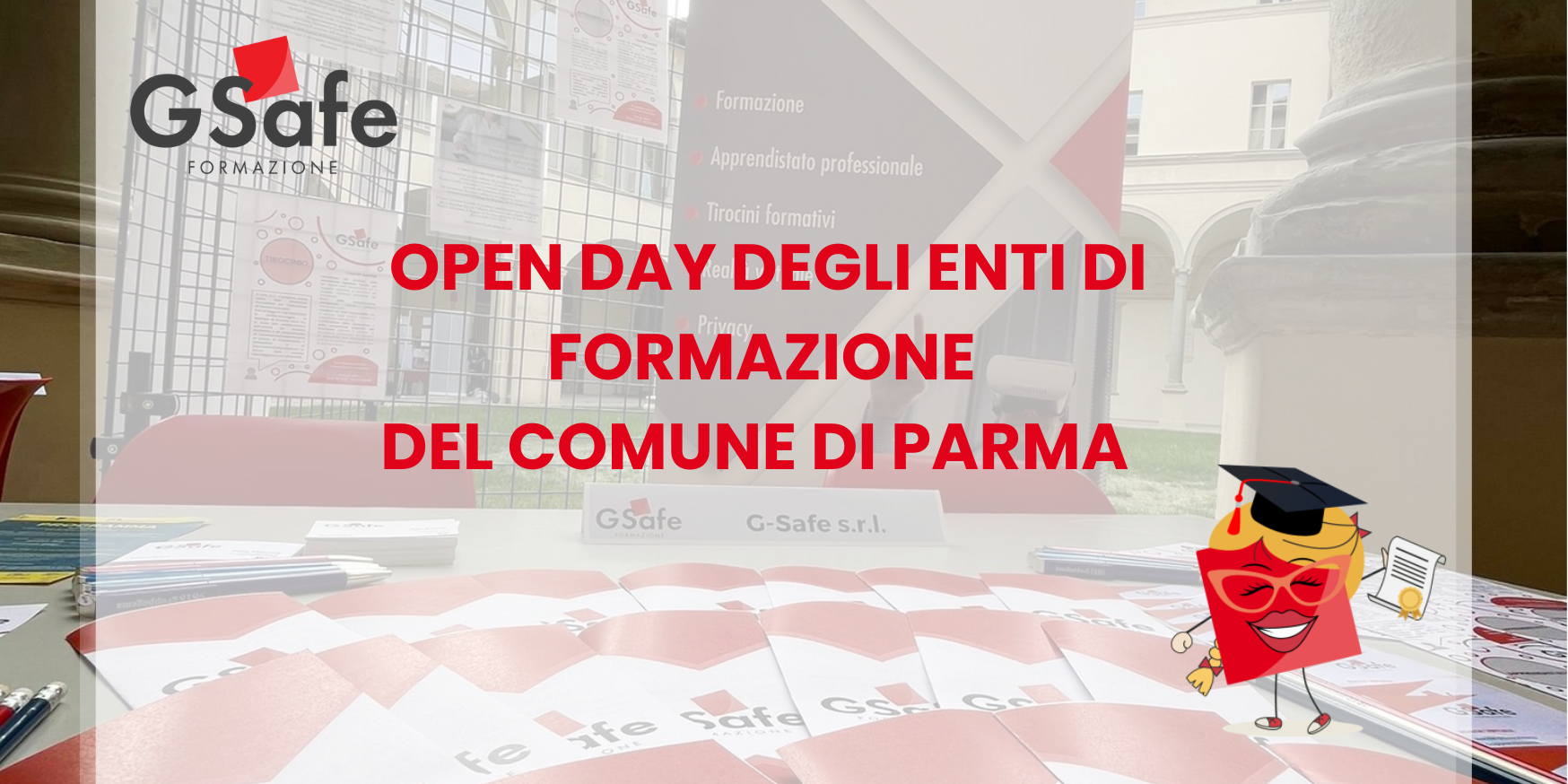 Copia di Realtà virtuale