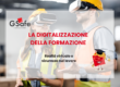 La formazione digitale: realtà virtuale per la prevenzione