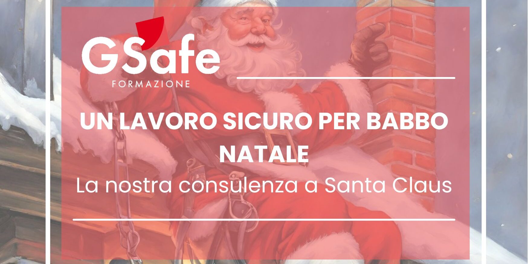 babbo natale-sicurezza-parma-gsafe
