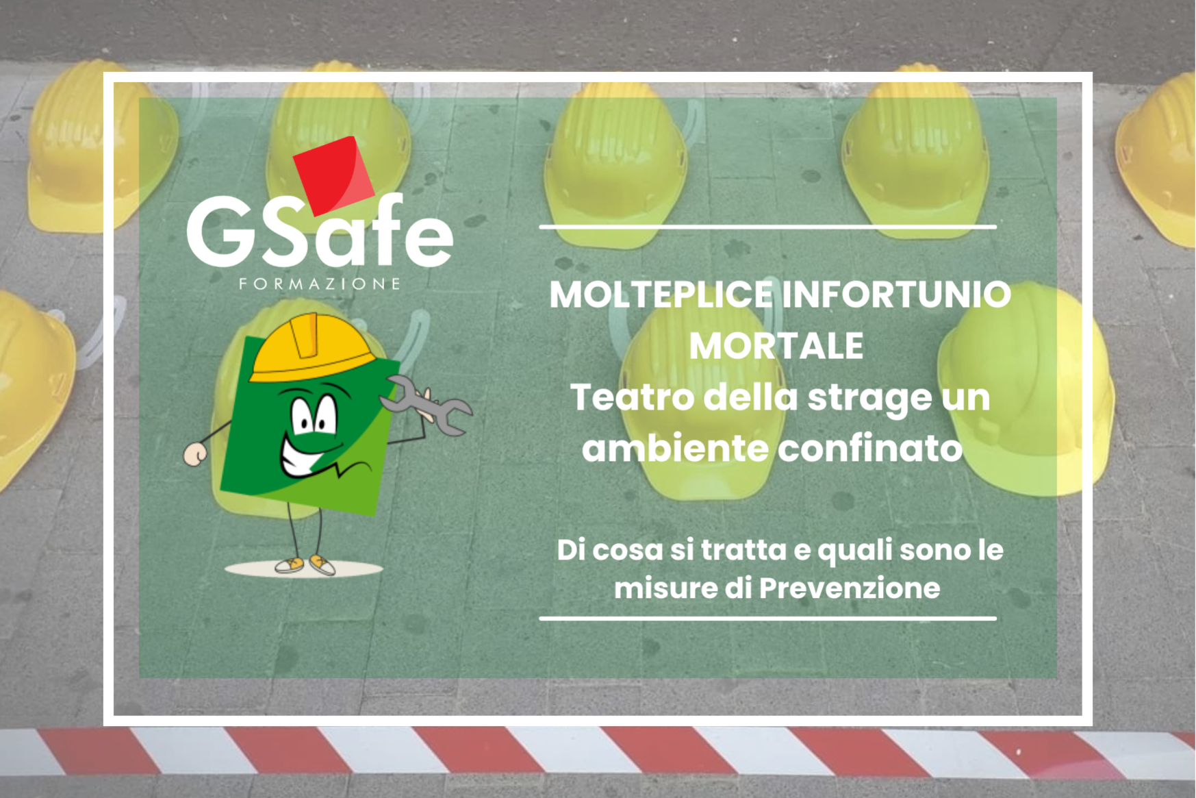 Ambiente confinato strage sul lavoro (1)