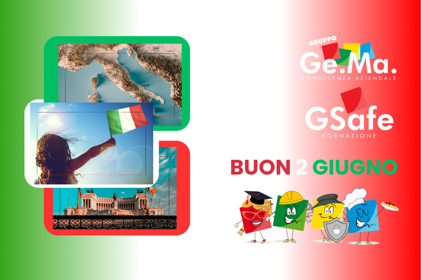 Copertina 2 giugno (1)