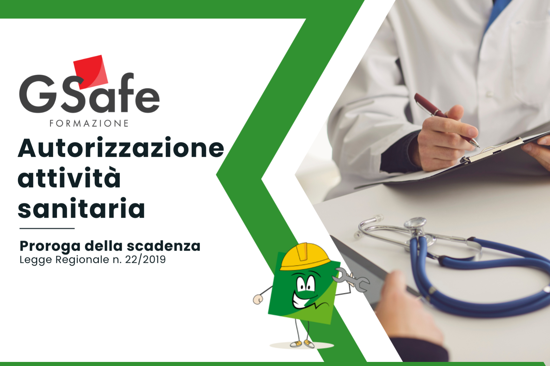 Autorizzazione attività sanitaria (5)