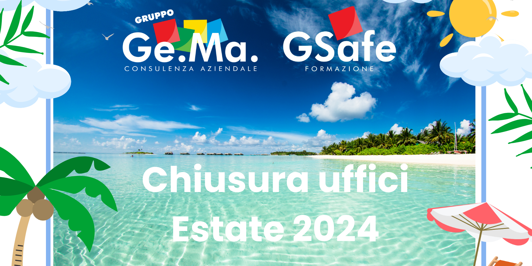 Copertina sito chiusuraq